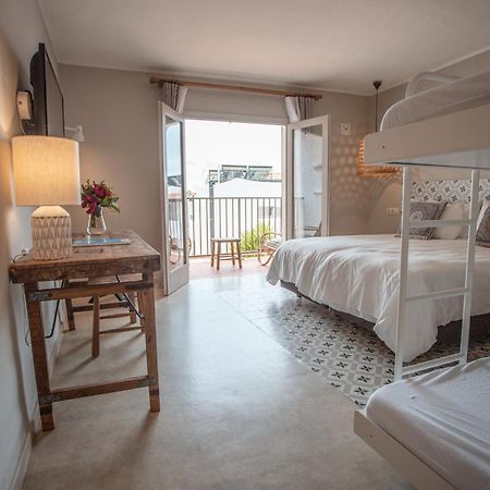 Marble Stella Maris Ibiza Ξενοδοχείο Εξωτερικό φωτογραφία
