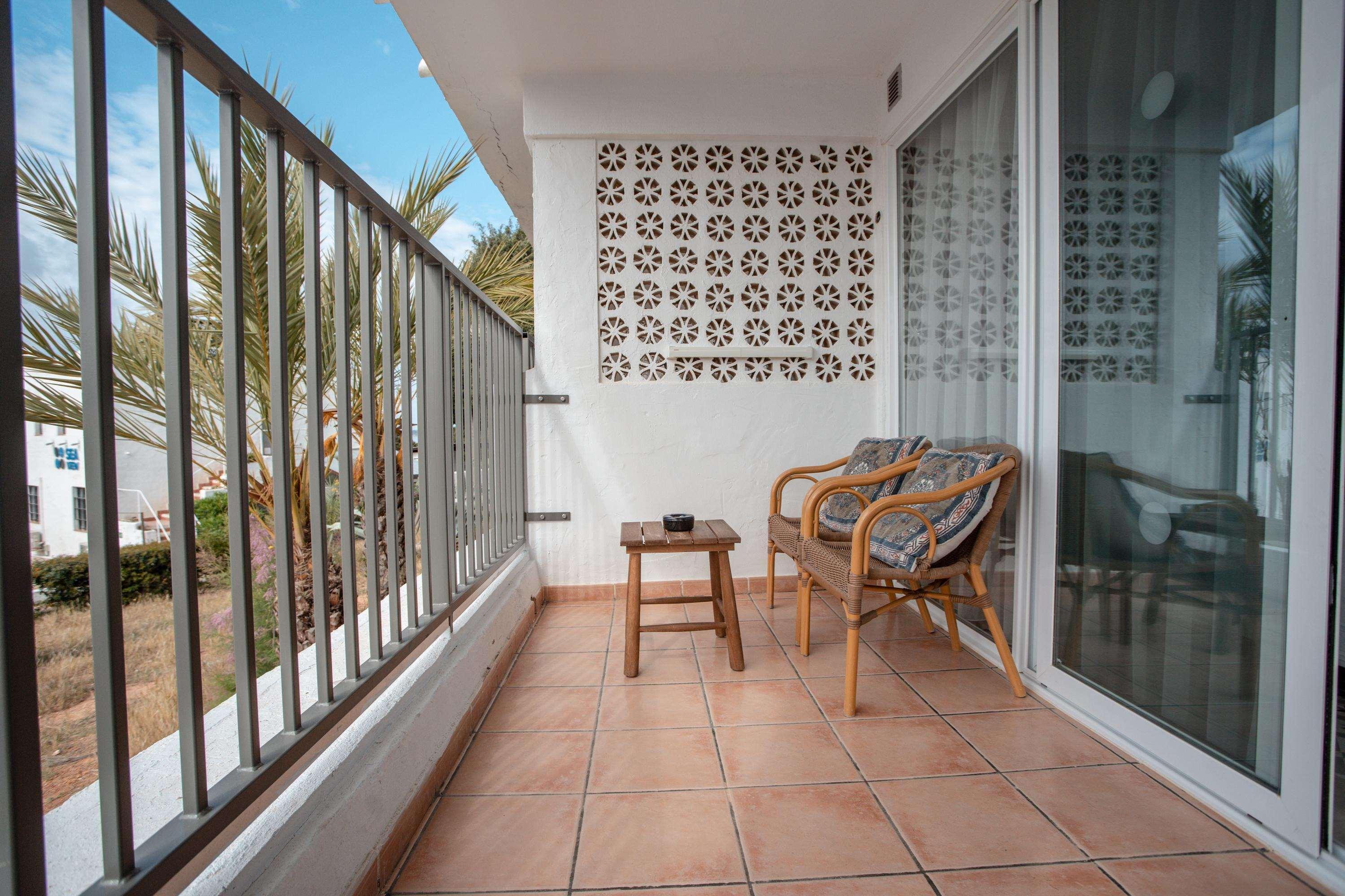 Marble Stella Maris Ibiza Ξενοδοχείο Εξωτερικό φωτογραφία
