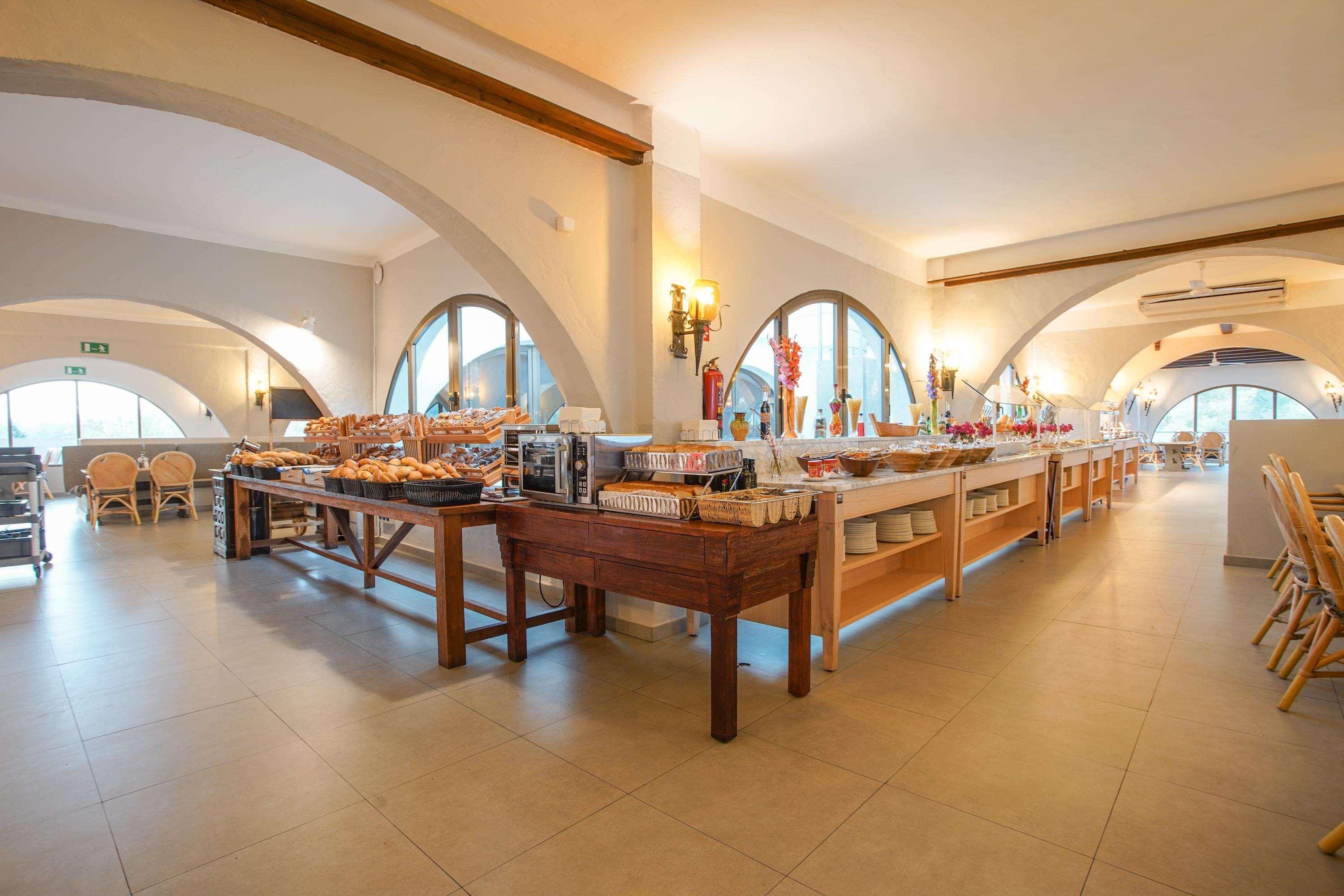Marble Stella Maris Ibiza Ξενοδοχείο Εξωτερικό φωτογραφία
