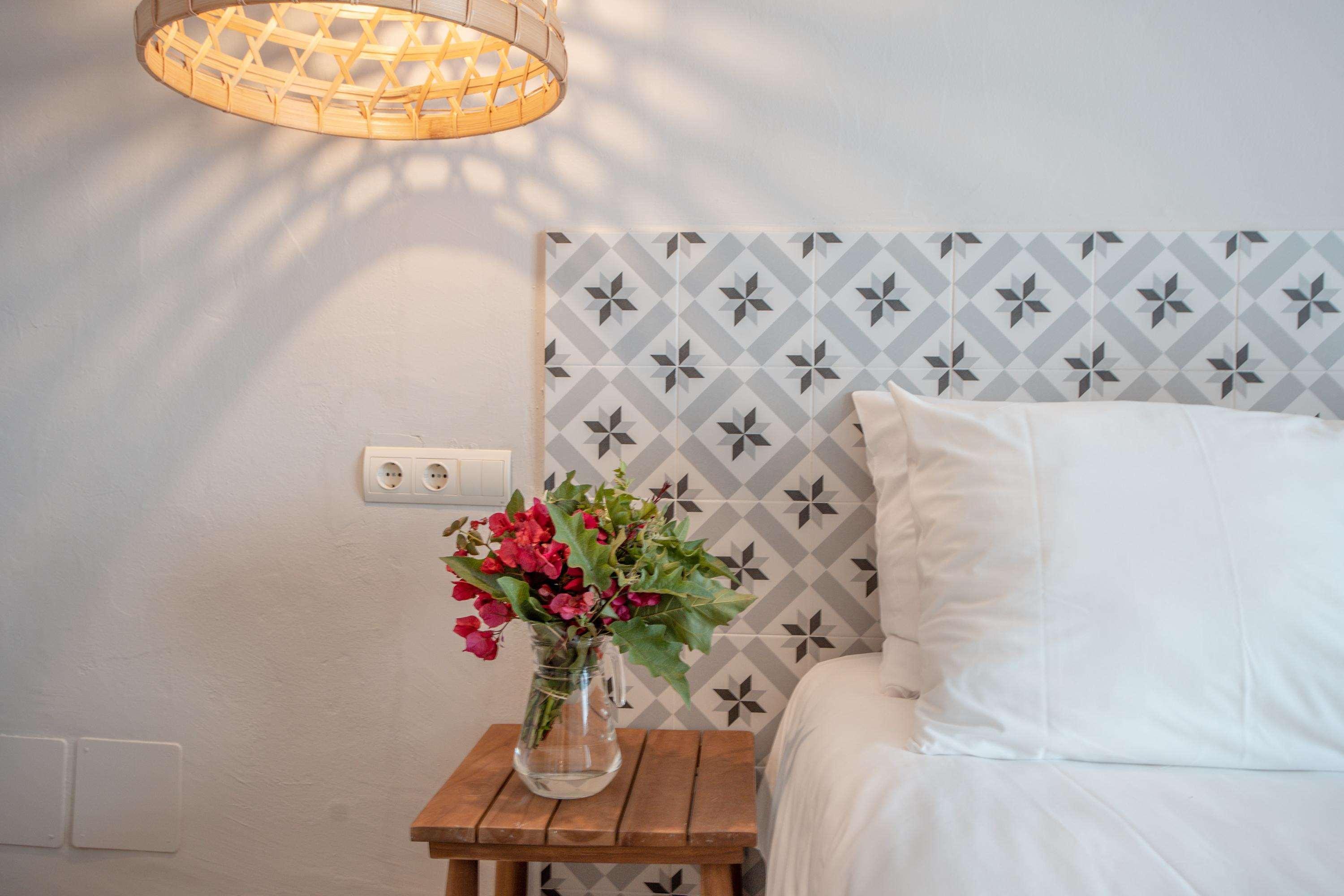 Marble Stella Maris Ibiza Ξενοδοχείο Εξωτερικό φωτογραφία